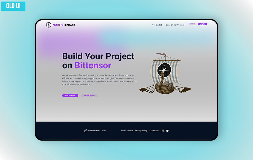 DevDock agency's portfolio